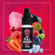 Dark Infinity Concentré 10ml - Full Moon