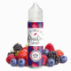 Le Coq 50ml - Fruits Rouges