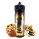 Premium - Famous 100ML - Eliquid France