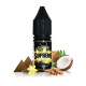 Premium - Supreme 10ML - Eliquid France