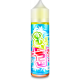 Bloody Lime 50ml - Fruizee