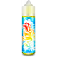 Sun Bay 50ml - Fruizee