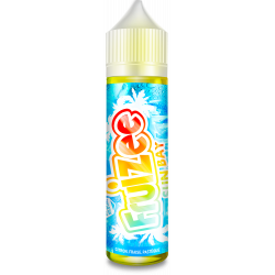 Sun Bay 50ml - Fruizee