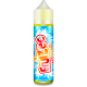 Red Pearl 50ml - Fruizee