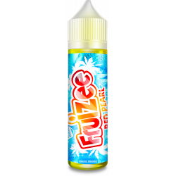 Red Pearl 50ml - Fruizee