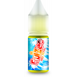 Red Pearl 10ml - Fruizee