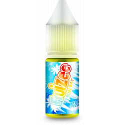 Sun Bay 10ml - Fruizee