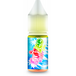 Bloody Lime 10ml - Fruizee