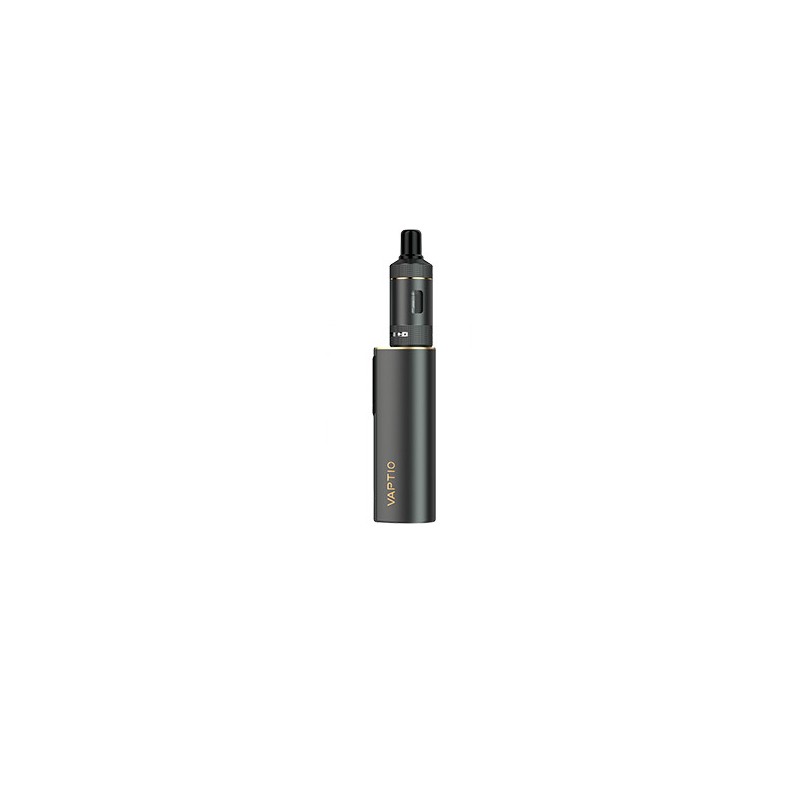 Kit Cosmo 2 2ml 2000mAh - Vaptio
