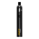 PockeX 1500mAh - Aspire