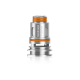 Résistances P series par 5 - Geekvape