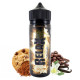 Premium - Relax 100ML - Eliquid France