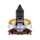 Cappucino 10ML - Eliquid France