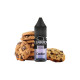 Cookie 10ML - Eliquid France