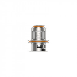 Résistances M series - M0.14 Single Coil - Geekvape