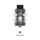 Tank Z max 4ml - Geekvape