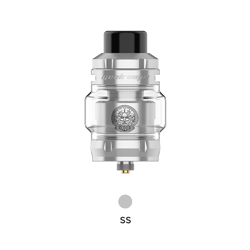 Tank Z max 4ml - Geekvape