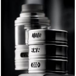 S RTA AFC Ring - Reload Vapor USA