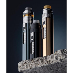 Sleeve 18350 Essential Mod - Reload Vapor USA
