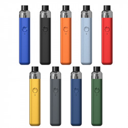 Kit Wenax K1- Geekvape