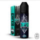 ENFER Classic 50ml - Vape 47