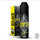 ENFER Yellow 50ml - Vape 47