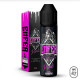 ENFER Pink 50ml - Vape 47