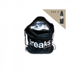 Sac de 200 boosters 19.90mg 30/70 - NicoFreaks