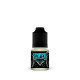 ENFER Classic concentré 10ml - Vape 47