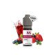 Grenadine 10ml - Minimal - FUU