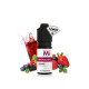 Grenadine 10ml - Minimal - FUU