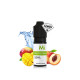 Fruits Frais 10ml - Minimal - FUU