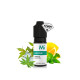 Menthe 10ml - Minimal - FUU