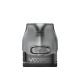 Cartouches Vmate 3ml par 2 - Voopoo