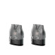 Cartouches Vmate 3ml par 2 - Voopoo