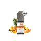 Salade De Fruits 10ml - Minimal - FUU