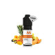 Salade De Fruits 10ml - Minimal - FUU