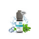 Glacial 10ml - Minimal - FUU