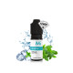 Glacial 10ml - Minimal - FUU