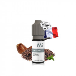 Puissant 10ml - Minimal - FUU