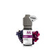 Raisin 10ml - Minimal - FUU