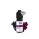 Raisin 10ml - Minimal - FUU