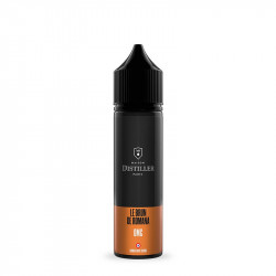 Le Brun De Romana 50ml - Maison Distiller