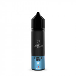 Le Gum Menthe Glaciale 50ml - Maison Distiller