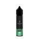 Le Gum Menthe Chlorophylle 50ml - Maison Distiller