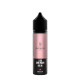 Le Thé Goyave Passion 50ml - Maison Distiller