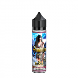 Vendetta 50ML - Swoke