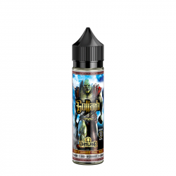 Goliath 50ML - Ohmland - Swoke