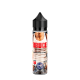 Bruce Vape Party 50ML de chez Swoke - LCA