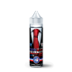 Donald Vape Party 50ML - Swoke